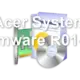 Acer System Firmware R01-C2