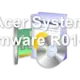 Acer System Firmware R01-D0