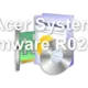 Acer System Firmware R02-A1