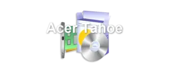 Acer Tahoe