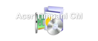 Acer Timpani CM