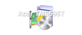 Acer TM6595T