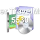 Acer TravelMate 5530