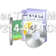 Acer TravelMate P214-43-TCO