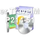 Acer TravelMate P214-51