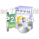 Acer TravelMate P214-54