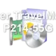 Acer TravelMate P214-55G