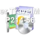 Acer TravelMate P214-56