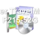 Acer TravelMate P215-52G