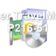 Acer TravelMate P216-51