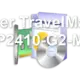 Acer TravelMate P2410-G2-M