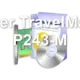 Acer TravelMate P243-M