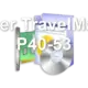 Acer TravelMate P40-53