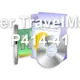 Acer TravelMate P414-41