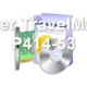 Acer TravelMate P414-53