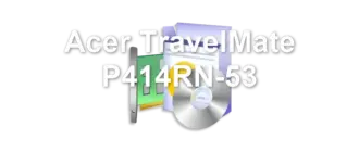 Acer TravelMate P414RN-53