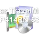 Acer TravelMate P414RN-53