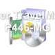 Acer TravelMate P446-MG