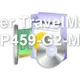 Acer TravelMate P459-G2-M