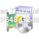 Acer TravelMate P648-G2-M