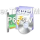Acer TravelMate P653-V