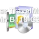 Acer TravelMate Spin B118-G2-R