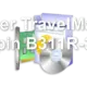 Acer TravelMate Spin B311R-32