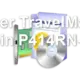 Acer TravelMate Spin P414RN-51