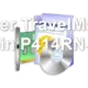 Acer TravelMate Spin P414RN-52