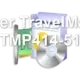 Acer TravelMate TMP414-51