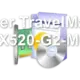 Acer TravelMate TX520-G2-MG