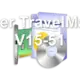 Acer TravelMate V15-51