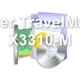 Acer TravelMate X3310-M