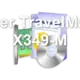 Acer TravelMate X349-M