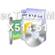 Acer TravelMate X514-51