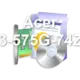 Acer V3-575G-74ZZ