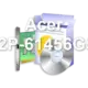 Acer V5-122P-61456G50nbb