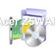 Acer Z5WAH