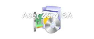 Acer Zoro BA