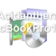 Acidanthera MacBookPro14,3