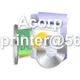 Acorp Sprinter@56k