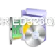ACR ED323QUR
