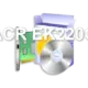 ACR EK220Q