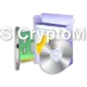 ACS CryptoMate