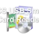 ACS USB Smart Card Reader