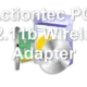 Actiontec PCI 802.11b Wireless Adapter