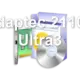 Adaptec 2110S Ultra3