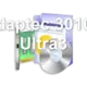 Adaptec 3010S Ultra3