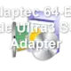 Adaptec 64-Bit/ Wide Ultra3 SCSI Adapter