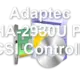 Adaptec AHA-2930U PCI SCSI Controller